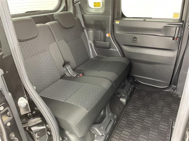 Daihatsu WAKE 2015 6999722-10