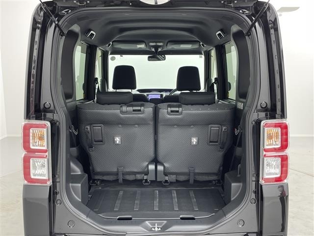 Daihatsu WAKE 2015 6999722-11