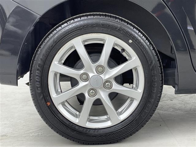 Daihatsu WAKE 2015 6999722-12