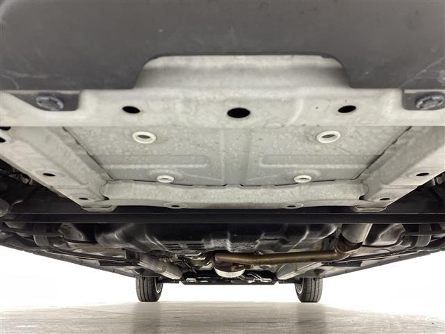 Daihatsu WAKE 2015 6999722-13