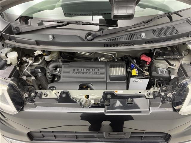 Daihatsu WAKE 2015 6999722-14