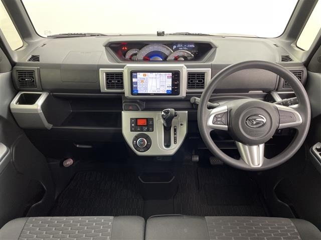 Daihatsu WAKE 2015 6999722-15