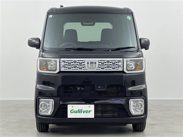 Daihatsu WAKE 2015 6999722-20