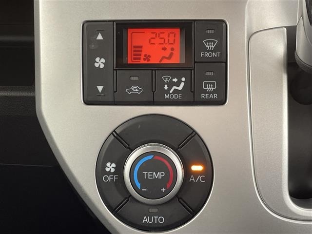 Daihatsu WAKE 2015 6999722-21