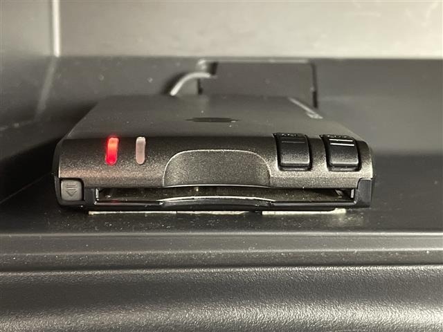 Daihatsu WAKE 2015 6999722-3