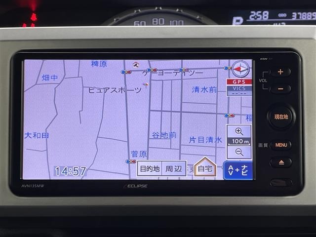 Daihatsu WAKE 2015 6999722-4