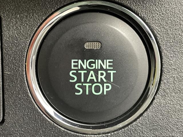 Daihatsu WAKE 2015 6999722-5