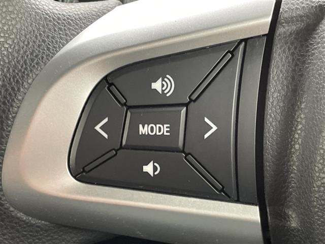 Daihatsu WAKE 2015 6999722-7
