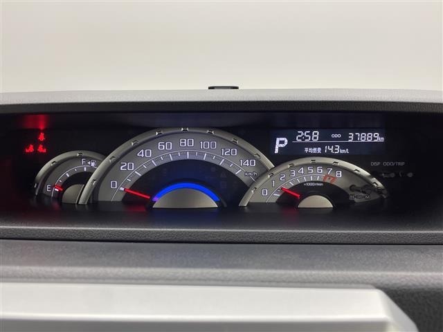 Daihatsu WAKE 2015 6999722-8