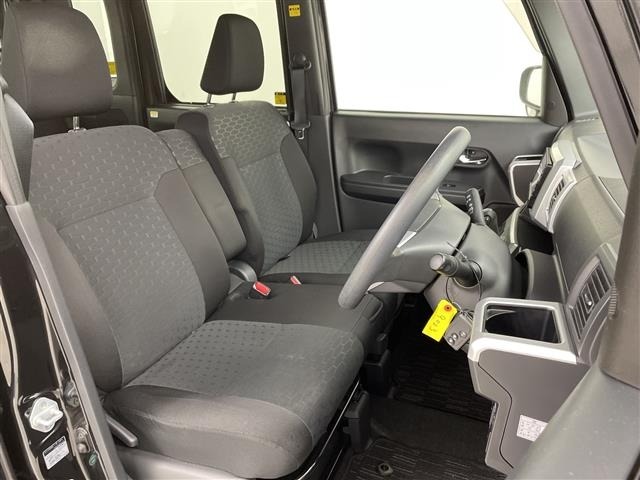 Daihatsu WAKE 2015 6999722-9