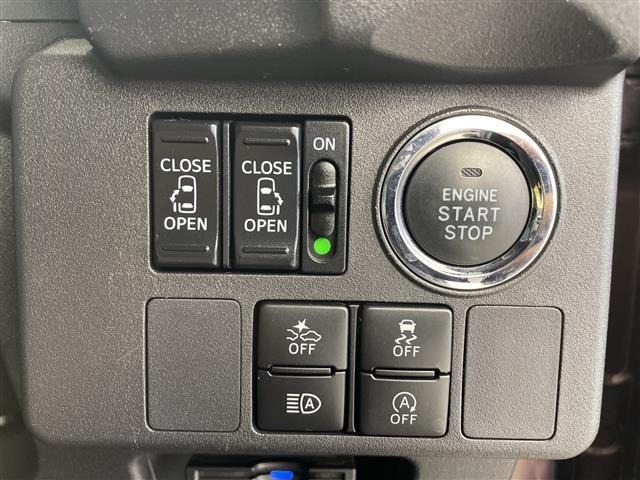 Daihatsu WAKE 2018 6999726-1