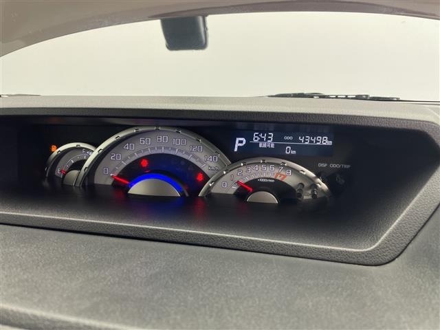 Daihatsu WAKE 2018 6999726-10