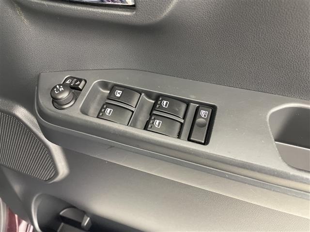 Daihatsu WAKE 2018 6999726-12