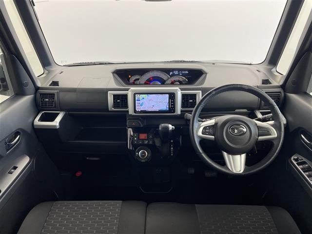 Daihatsu WAKE 2018 6999726-15