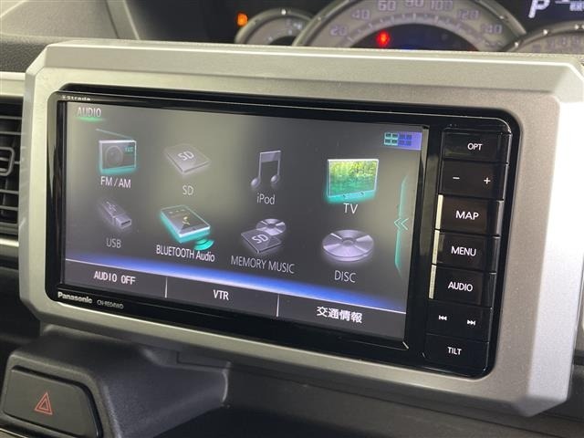 Daihatsu WAKE 2018 6999726-17