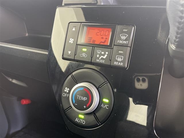 Daihatsu WAKE 2018 6999726-19