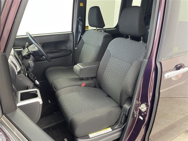 Daihatsu WAKE 2018 6999726-2