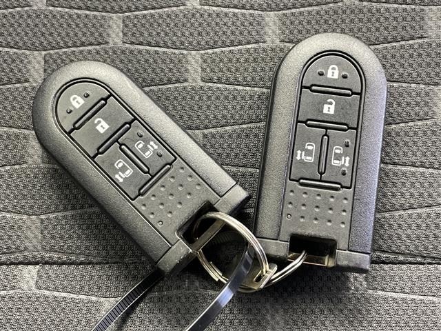 Daihatsu WAKE 2018 6999726-20