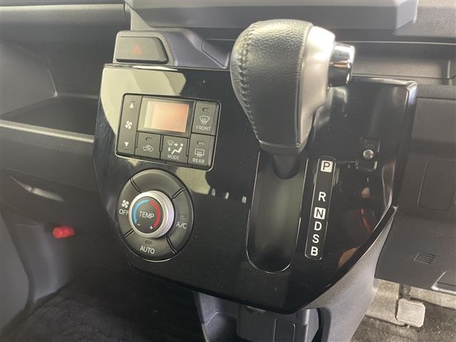 Daihatsu WAKE 2018 6999726-21