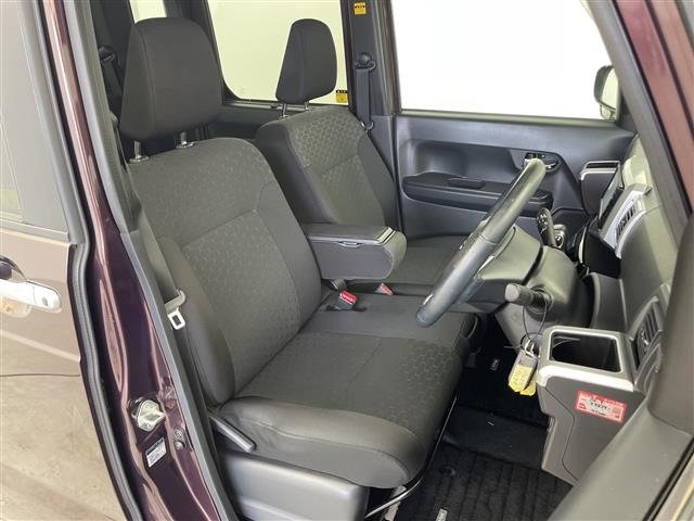 Daihatsu WAKE 2018 6999726-22