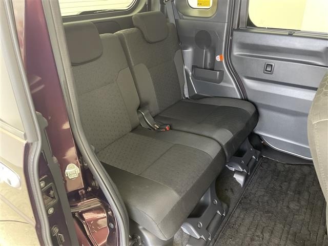 Daihatsu WAKE 2018 6999726-4