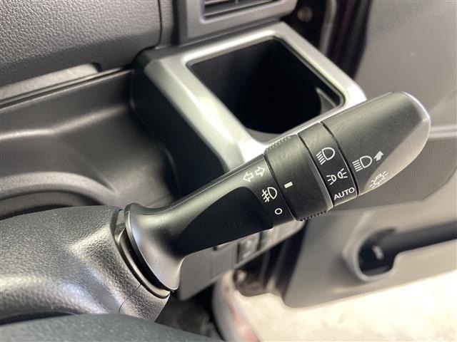 Daihatsu WAKE 2018 6999726-5