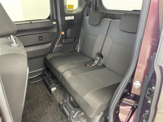 Daihatsu WAKE 2018 6999726-6