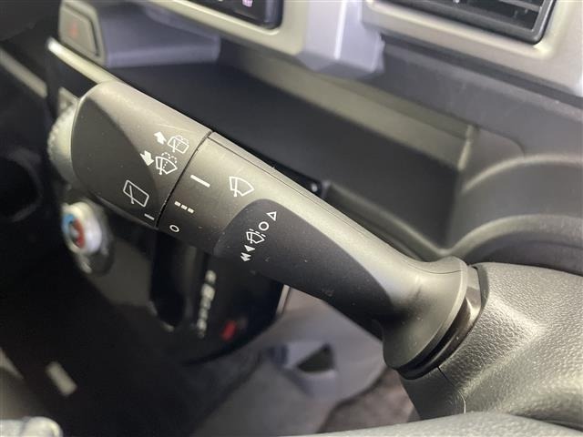 Daihatsu WAKE 2018 6999726-7