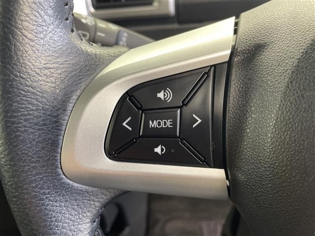 Daihatsu WAKE 2018 6999726-8