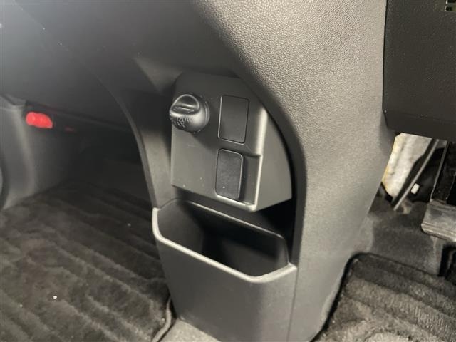 Daihatsu WAKE 2018 6999726-9