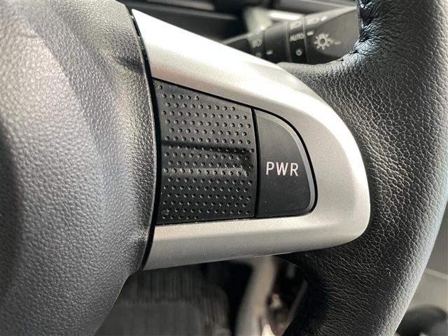 Daihatsu WAKE 2022 6999731-1