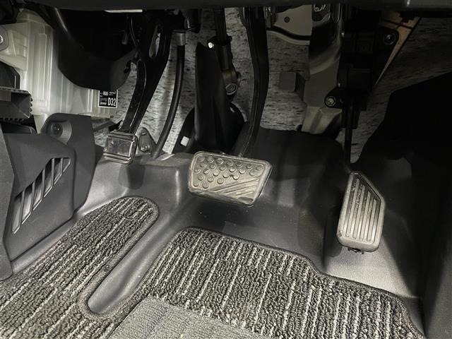 Daihatsu WAKE 2022 6999731-10