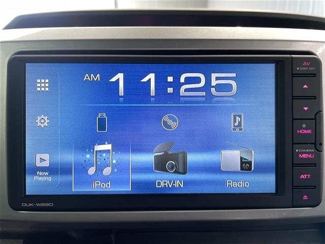 Daihatsu WAKE 2022 6999731-11