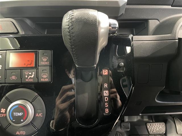 Daihatsu WAKE 2022 6999731-12