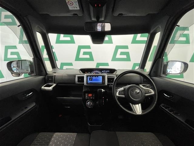 Daihatsu WAKE 2022 6999731-14