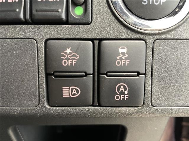 Daihatsu WAKE 2022 6999731-17