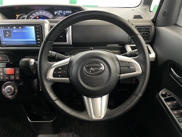 Daihatsu WAKE 2022 6999731-18