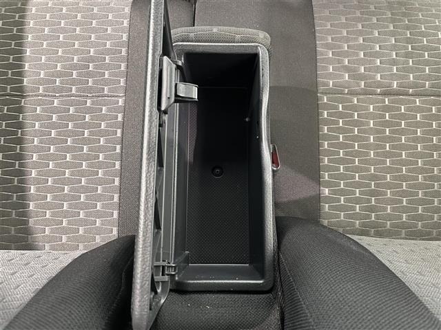 Daihatsu WAKE 2022 6999731-2