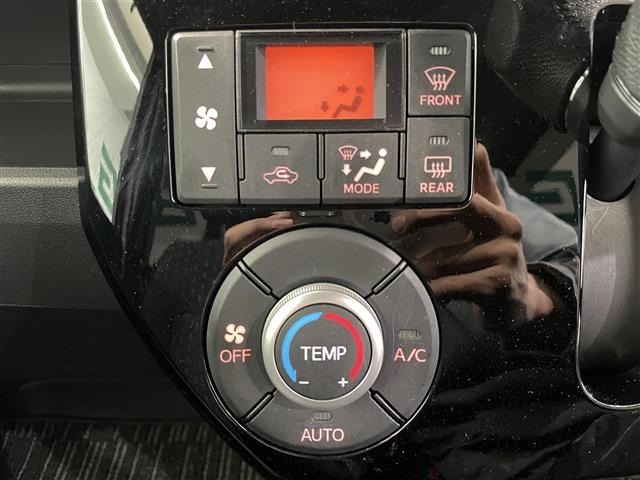 Daihatsu WAKE 2022 6999731-20