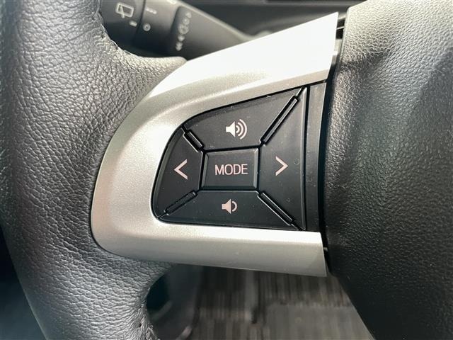 Daihatsu WAKE 2022 6999731-21