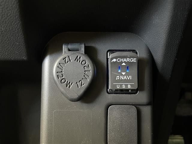 Daihatsu WAKE 2022 6999731-22