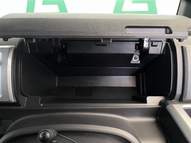 Daihatsu WAKE 2022 6999731-4