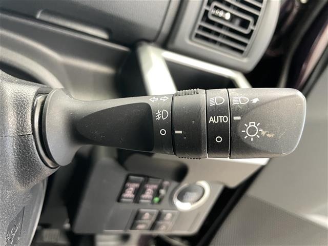 Daihatsu WAKE 2022 6999731-5