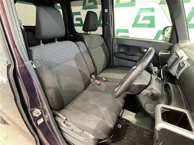 Daihatsu WAKE 2022 6999731-6