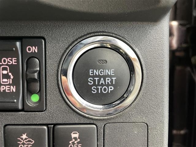 Daihatsu WAKE 2022 6999731-7