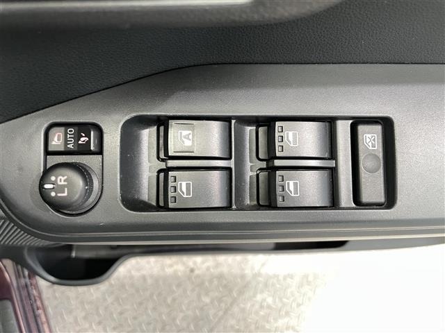 Daihatsu WAKE 2022 6999731-8