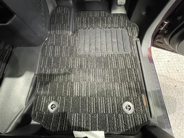 Daihatsu WAKE 2022 6999731-9