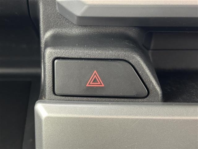 Daihatsu WAKE 2016 6999732-1