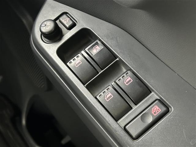 Daihatsu WAKE 2016 6999732-10