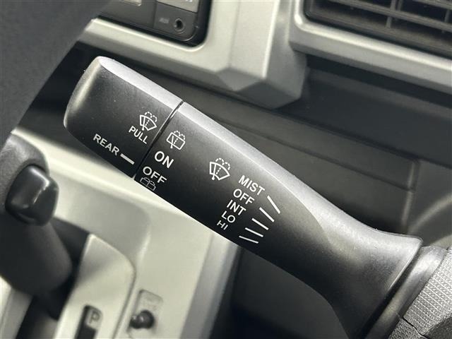Daihatsu WAKE 2016 6999732-11